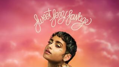 Kehlani, Train e Ty Segall est&atilde;o nos "Lan&ccedil;amentos da Semana"!