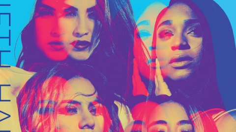 Fifth Harmony, Tribalistas e Kesha lançaram discos em agosto. Relembre os principais lançamentos