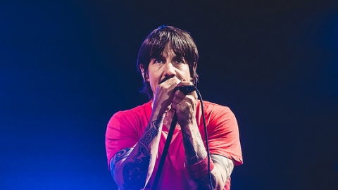 Miley Cyrus e Red Hot Chili Peppers também se apresentarão no Grammy 2019