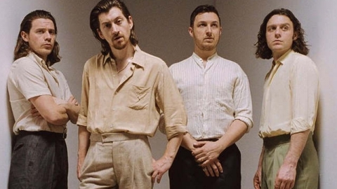 Veja os hor&aacute;rios e palcos em que as atra&ccedil;&otilde;es do Lollapalooza ir&atilde;o se apresentar