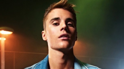 Justin Bieber faz show ac&uacute;stico no TikTok e canta grandes sucessos