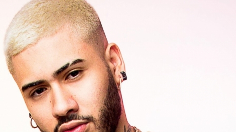 Live da Kondzilla reunirá nesta segunda Kevinho, Lexa e sucessos do funk. Veja como assistir