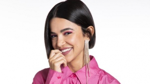 Manu Gavassi, Emicida e Duda Beat farão lives especiais com convidados