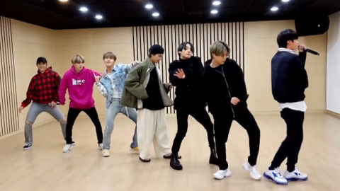 De BTS ao Tame Impala, Rolling Stone elege os 50 melhores discos do primeiro semestre de 2020