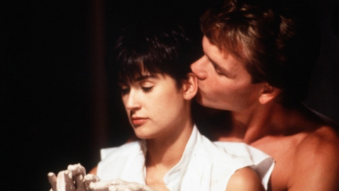 Ou&ccedil;a m&uacute;sicas que foram "ressuscitadas" ap&oacute;s aparecerem em filmes de sucesso