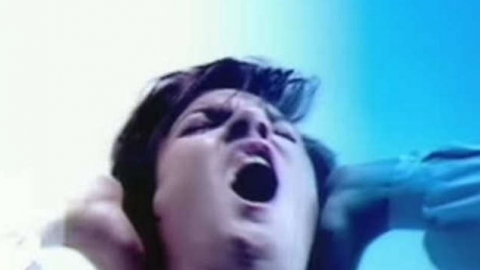 #TBT: Ouça 12 canções lançadas há 40 anos que seguem queridas e atuais