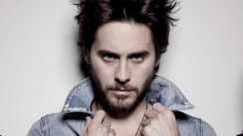 Eles tamb&eacute;m s&atilde;o m&uacute;sicos!