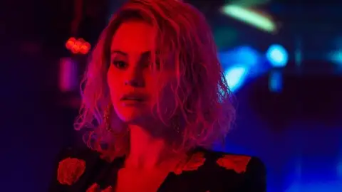 Selena Gomez, e suas colegas de elenco, ganham prêmio de melhor atriz em Cannes por "Emilia Pérez"