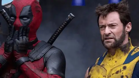 Confira a trilha sonora de "Deadpool & Wolverine", com Madonna, *NSYNC, Stray Kids, Green Day e mais