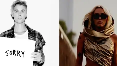 Por que o dia 27 de janeiro é tão especial na Billboard Hot 100?