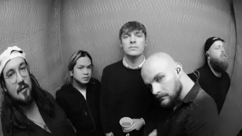 Knocked Loose e We Came As Romans cancelam participação no Bangers Open Air