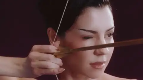 MARINA lança o novo single, "CUPID'S GIRL". Ouça com letra e tradução