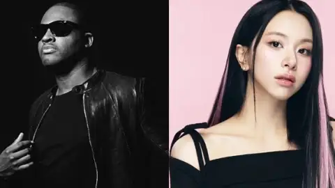 Os aniversariantes do mundo da música nesta quarta-feira, 23 de abril