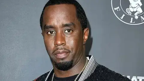 Julgamento de Diddy: Filhas do rapper deixam o tribunal durante depoimentos de violência sexual
