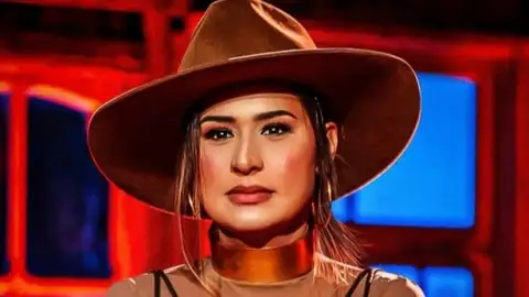 Simone Mendes recusa contrato milionário com plataforma de bets: "Dinheiro amaldiçoado"