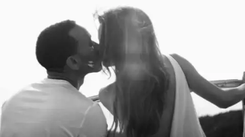 20 músicas para o Dia dos Namorados 2025