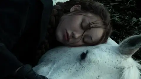 Noah Cyrus anuncia novo álbum, "I Want My Loved Ones To Go With Me"