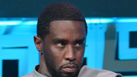 Justiça determina que Diddy permaneça preso até que a sentença seja definida