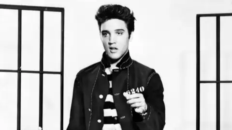 10 clássicos que moldaram o Rock n' Roll