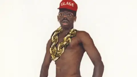 Tyler, the Creator lança o álbum "Don't Tap the Glass". Ouça com todas as letras!