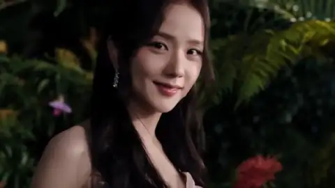 JISOO lança o clipe de "Your Love". Assista com letra e tradução
