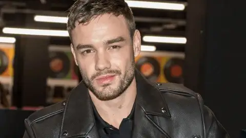 Irmãs de Liam Payne revelam como homenagearam o cantor na data que seria seu 32º aniversário