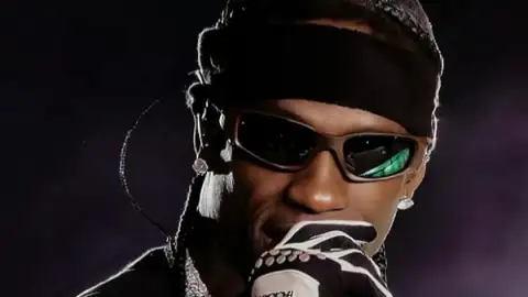 The Town 2025 começa hoje! Veja quais são as atrações e horários deste sábado (6)