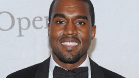 Kanye West e Beyonc&eacute; lideram em indica&ccedil;&otilde;es ao BET Awards