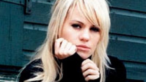 Duffy dá detalhes de seu novo disco