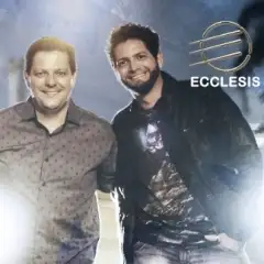 Ecclesis