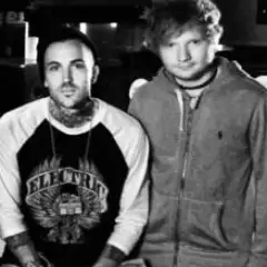 Ed Sheeran & Yelawolf