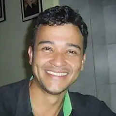 Edinho Almeida