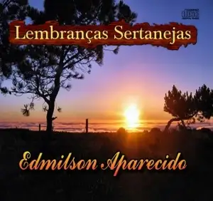 Lembranças Sertanejas