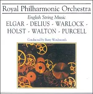 Royal Philharmonic Orchestra