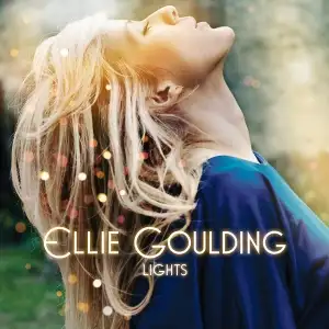 Lights (US Version)