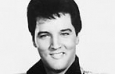 elvis-presley - Fotos