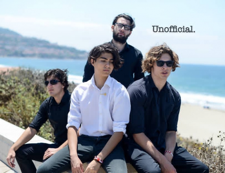 emerald-street - Fotos