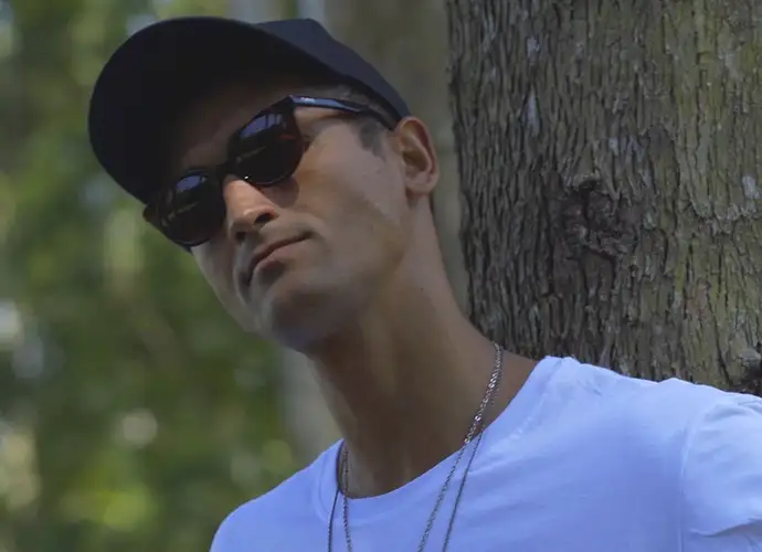 emerson-moreno - Fotos