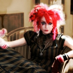 Emilie Autumn