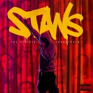 STANS (The Official Soundtrack)