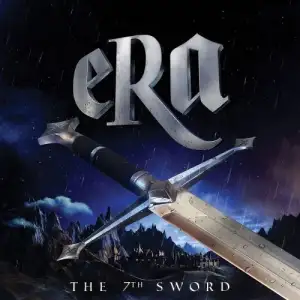 The 7Th Sword