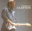 The Cream of Clapton