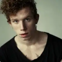 Erik Hassle