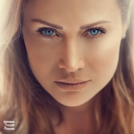 ester-campos - Fotos