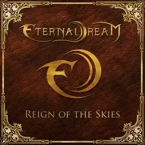 Reign of The Skies