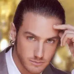 Eugenio Siller