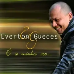 Everton Guedes