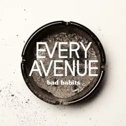 Every Avenue