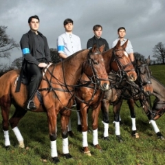 Everything Everything