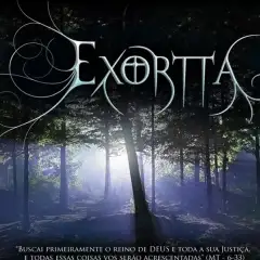 Exortta